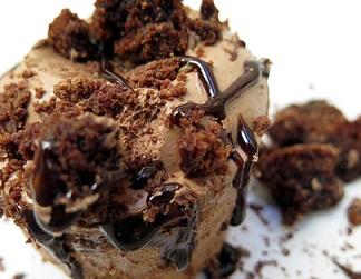 Chocolate