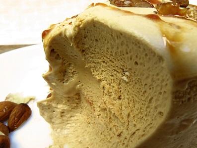 Dulce de Leche Diet