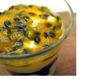 Maracuja